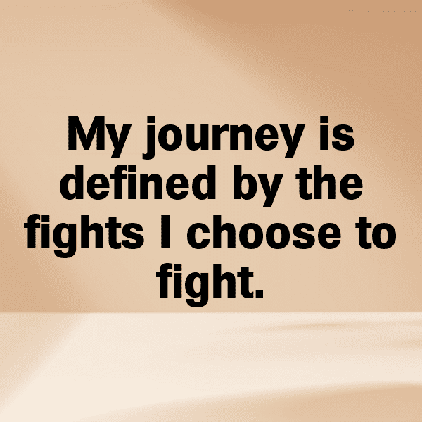 328+ Street Fighter Captions for Instagram (Trending, Funny & Top) 3 Street Fighter Captions Image for Instagram-zRUJEk