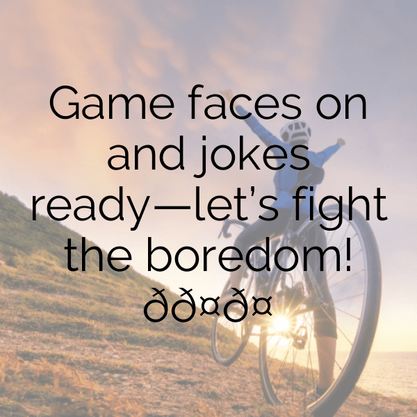 328+ Street Fighter Captions for Instagram (Trending, Funny & Top) 5 Street Fighter Captions Photo for Instagram-gbBYPd