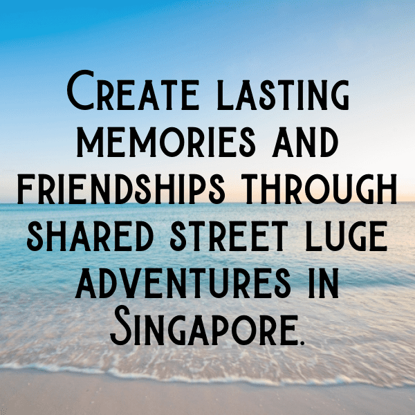 221+ Street Luge Captions for Instagram (Short, Trending & Viral) 15 Street Luge Captions Image for Instagram-5UQxxH