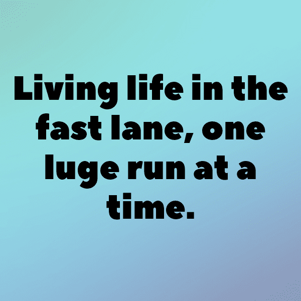 221+ Street Luge Captions for Instagram (Short, Trending & Viral) 12 Street Luge Captions Image for Instagram-oo0Yn5