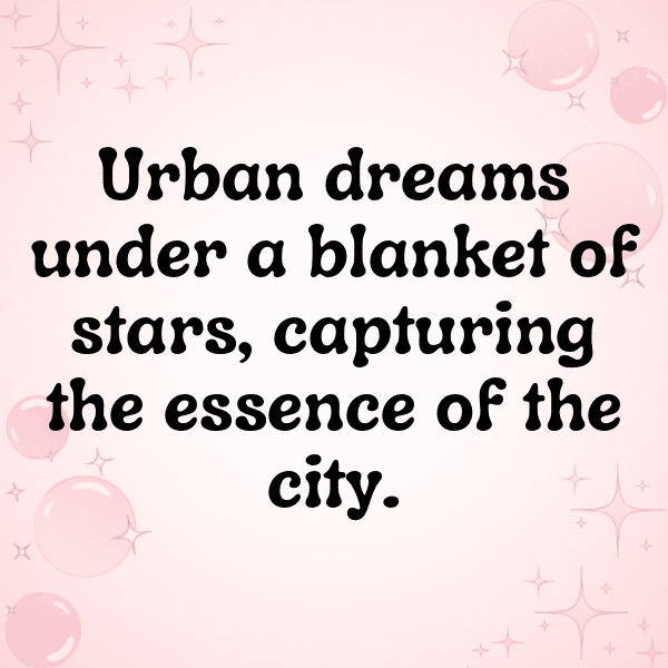 221+ Street Luge Captions for Instagram (Short, Trending & Viral) 4 Street Luge Captions Image for Instagram-PeJEXI