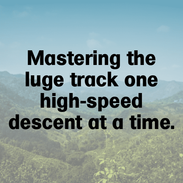 221+ Street Luge Captions for Instagram (Short, Trending & Viral) 11 Street Luge Captions Image for Instagram-s3rFJD