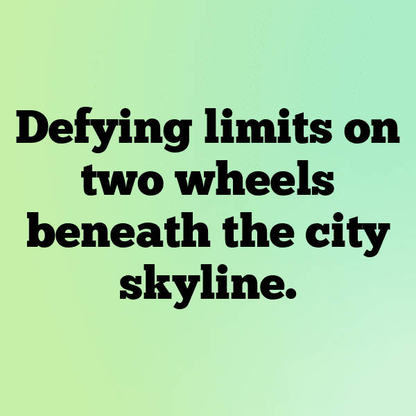 221+ Street Luge Captions for Instagram (Short, Trending & Viral) 5 Street Luge Captions Photo for Instagram-35JRZm