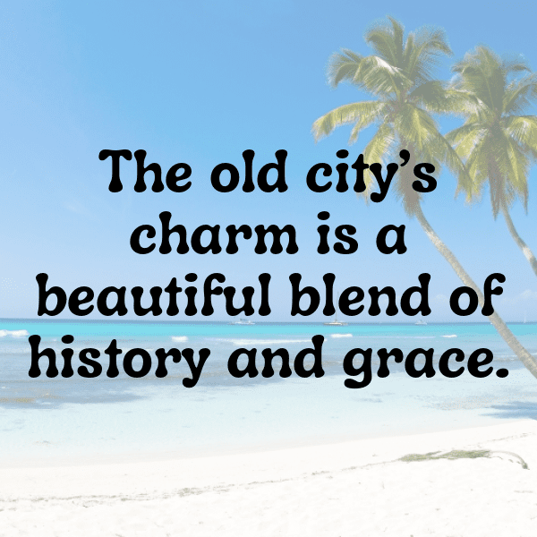 221+ Street Luge Captions for Instagram (Short, Trending & Viral) 3 Street Luge Captions Photo for Instagram-a38J7Q