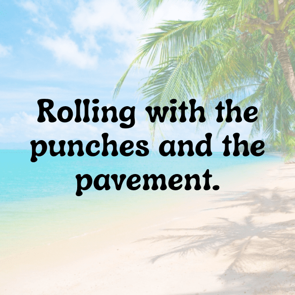 221+ Street Luge Captions for Instagram (Short, Trending & Viral) 8 Street Luge Captions Photo for Instagram-CAv3YJ