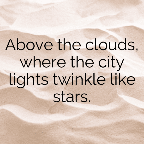 221+ Street Luge Captions for Instagram (Short, Trending & Viral) 6 Street Luge Captions Photo for Instagram-tuWlFk