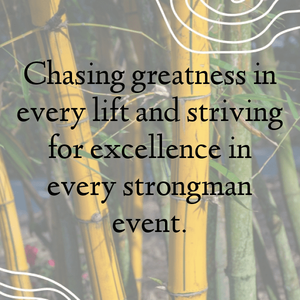 270+ Strongman Competition Captions for Instagram (Best, Funny & Short) 7 Strongman Competition Captions Image for Instagram-ED8zEo