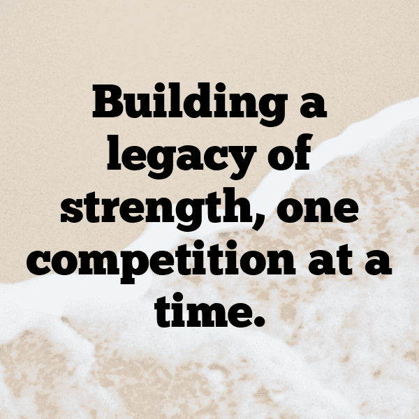 270+ Strongman Competition Captions for Instagram (Best, Funny & Short) 9 Strongman Competition Captions Image for Instagram-QlEjh1