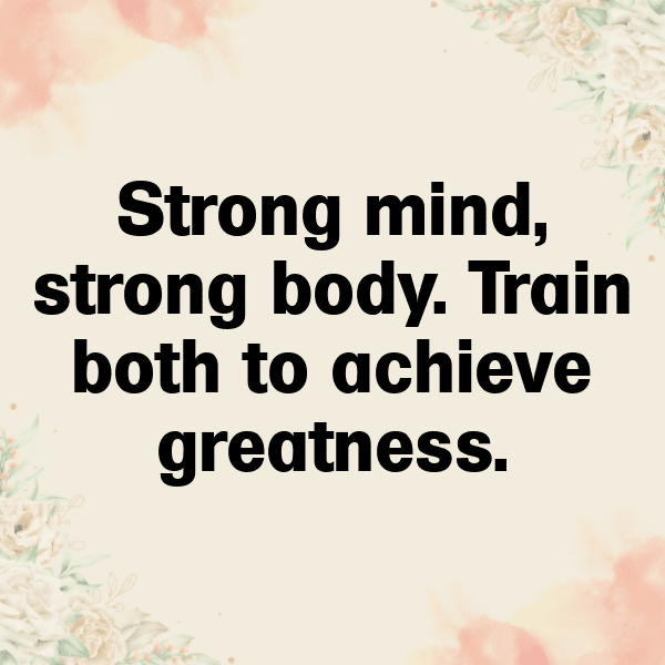 270+ Strongman Competition Captions for Instagram (Best, Funny & Short) 11 Strongman Competition Captions Photo for Instagram-24hPg9