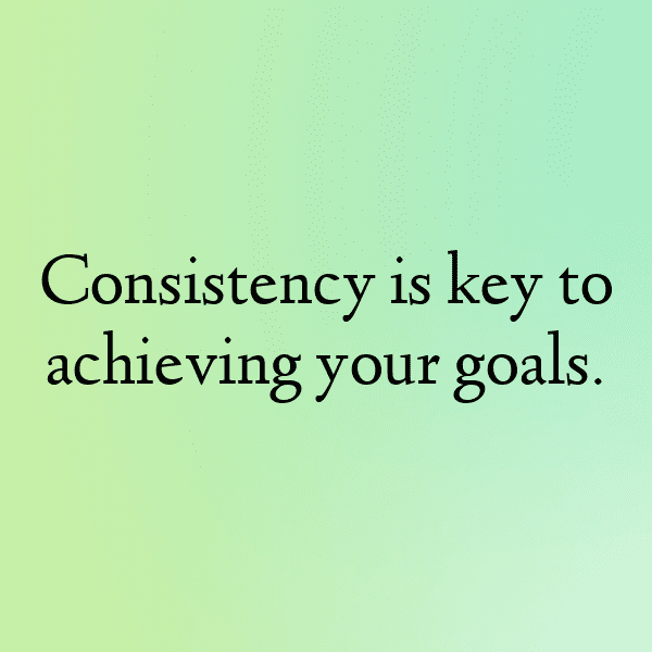 270+ Strongman Competition Captions for Instagram (Best, Funny & Short) 6 Strongman Competition Captions Photo for Instagram-4K0lcb