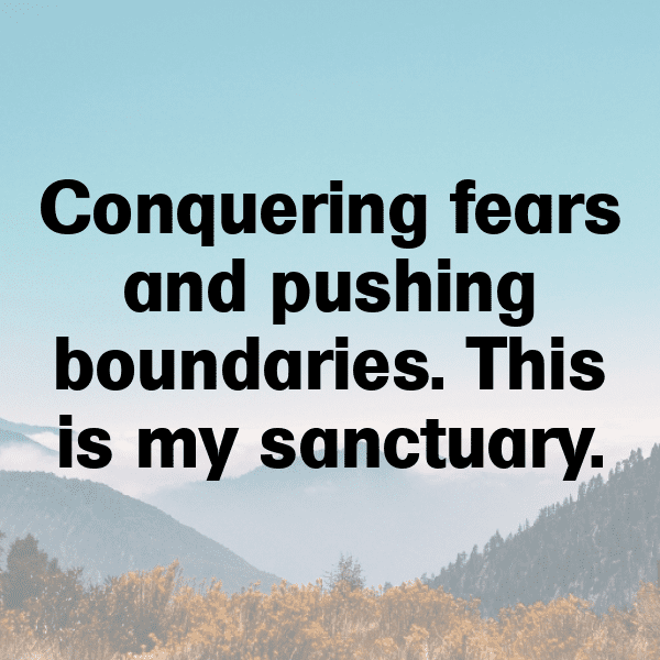 270+ Strongman Competition Captions for Instagram (Best, Funny & Short) 5 Strongman Competition Captions Photo for Instagram-jALOtO