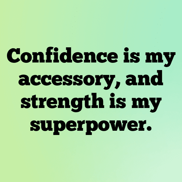 270+ Strongman Competition Captions for Instagram (Best, Funny & Short) 8 Strongman Competition Captions Photo for Instagram-UZmaQk