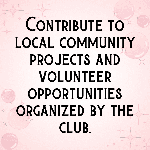 Subaru Forester Captions Photo for Instagram-04GZXA