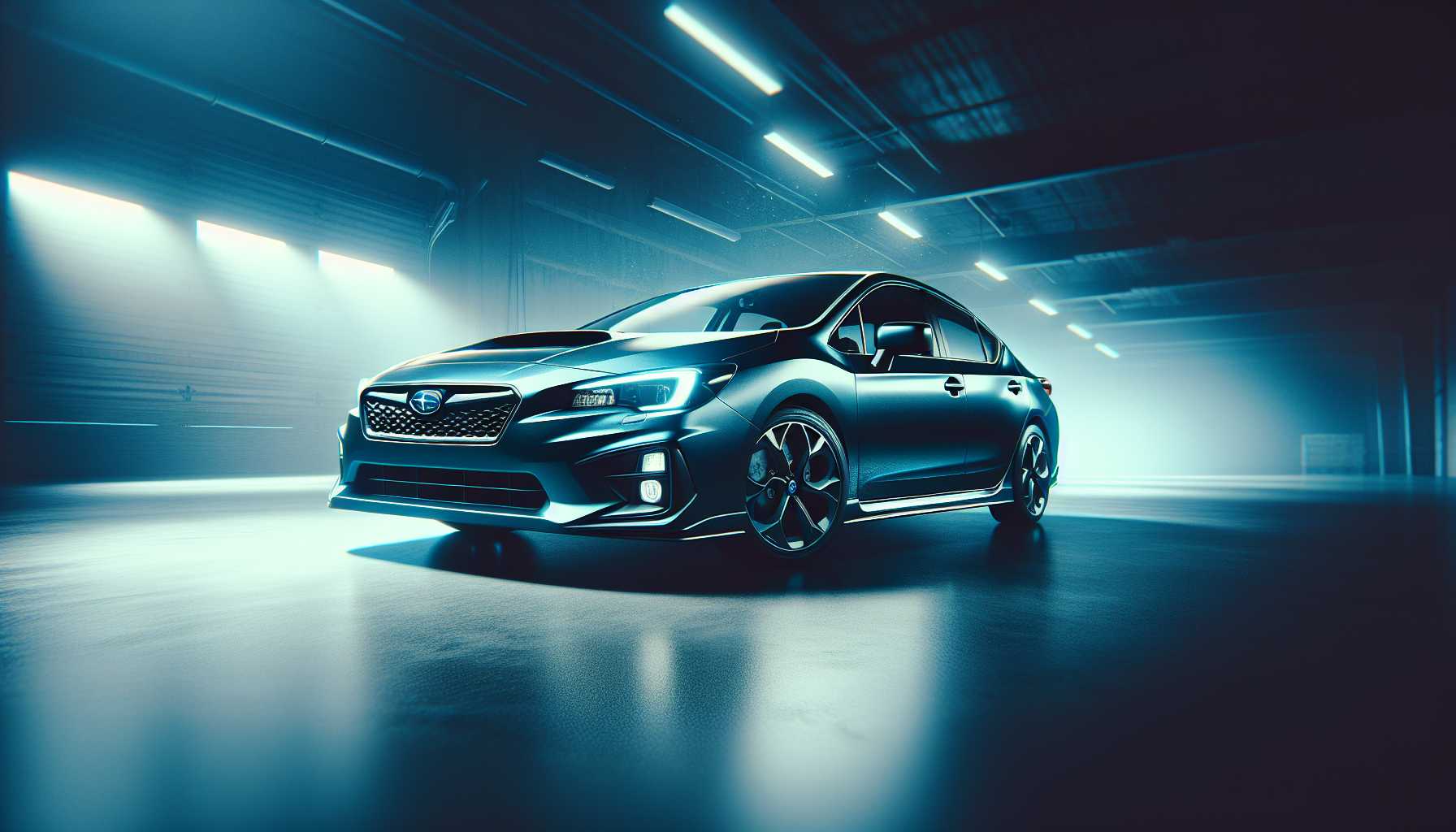 207+ Subaru Impreza Captions for Instagram (Fresh & Trendy) 2 subaru impreza captions for instagram - featured image
