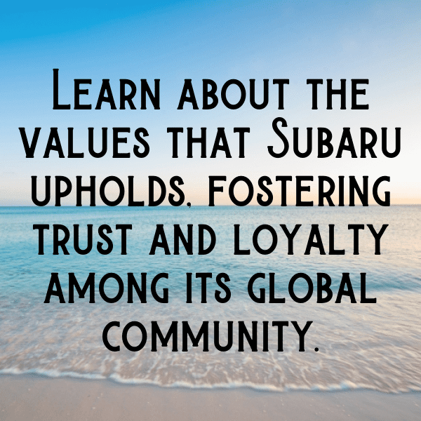 Subaru Legacy Captions Photo for Instagram-sv75GW