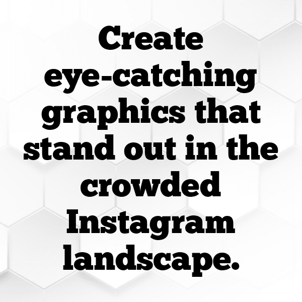 Subaru Outback Captions Image for Instagram-G6BURm