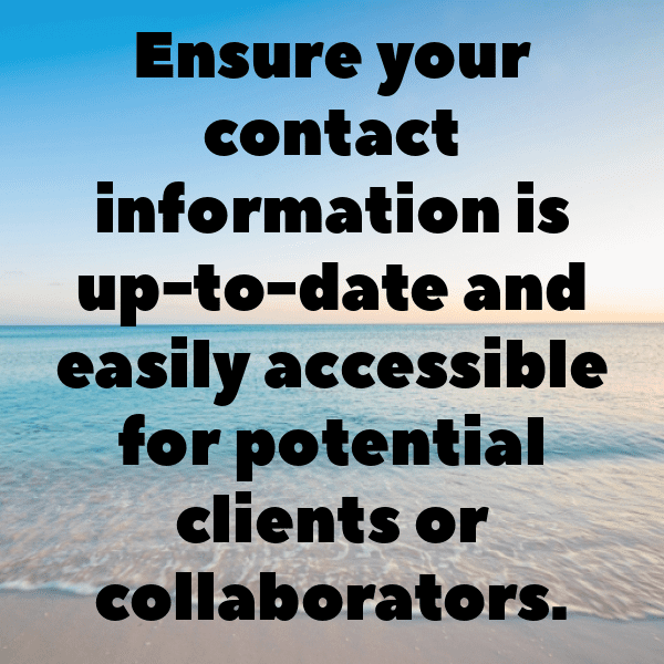 Subaru Outback Captions Image for Instagram-SX1RGT