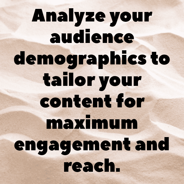 Subaru Outback Captions Photo for Instagram-7oSq7d