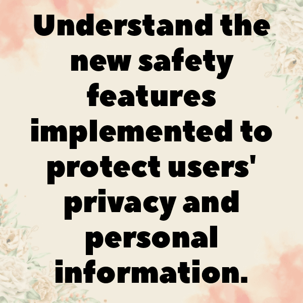 Subaru Outback Captions Photo for Instagram-mhf8Vu