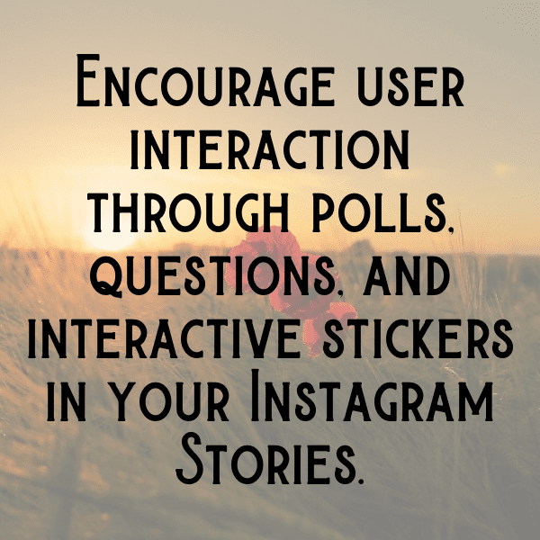 Subaru Outback Captions Photo for Instagram-nkxN3Y