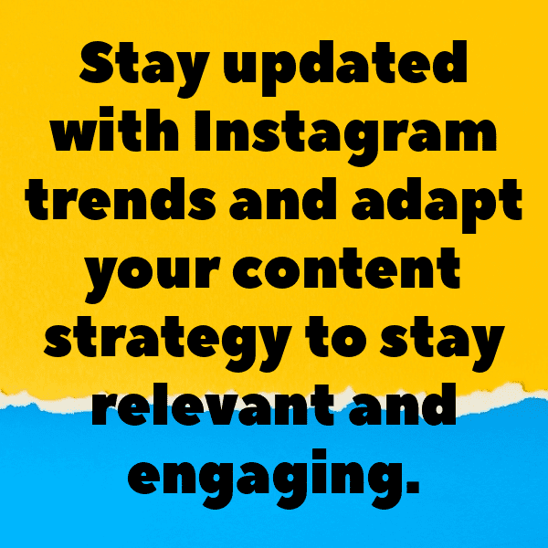 Subaru Outback Captions Photo for Instagram-rIYyrn