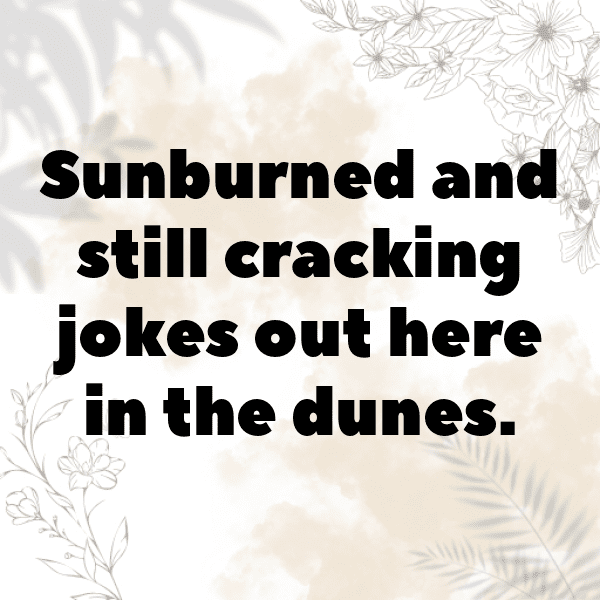 344+ Sudan Captions For Instagram (Trending, Funny & Top) 4 Sudan Captions Image For Instagram-2PIGfp