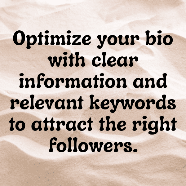 344+ Sudan Captions For Instagram (Trending, Funny & Top) 10 Sudan Captions Image For Instagram-sST2OV