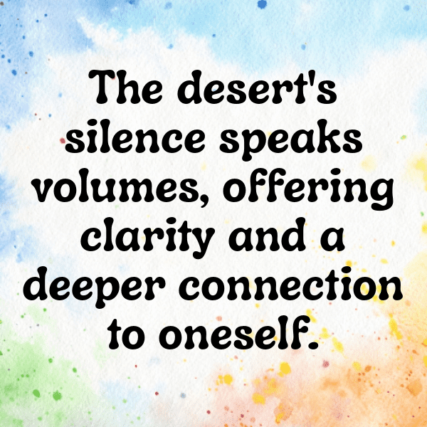 344+ Sudan Captions For Instagram (Trending, Funny & Top) 6 Sudan Captions Photo For Instagram-SFlmXl