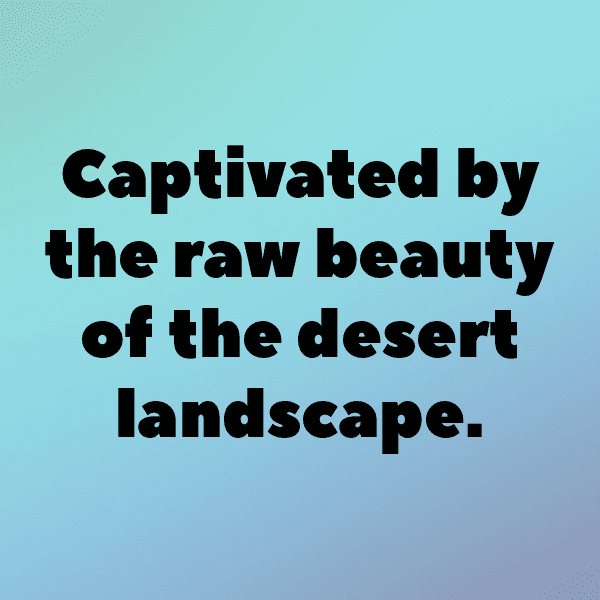 344+ Sudan Captions For Instagram (Trending, Funny & Top) 3 Sudan Captions Photo For Instagram-sI7U5S