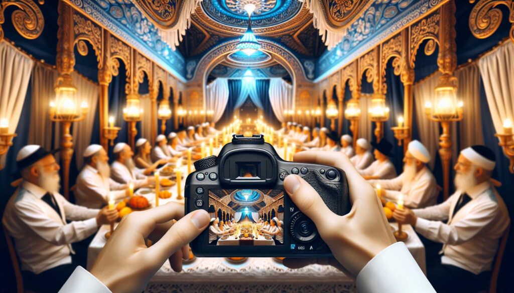 267+ Sukkot Captions for Instagram (Short, Trending & Viral) 57 sukkot captions for instagram - featured image