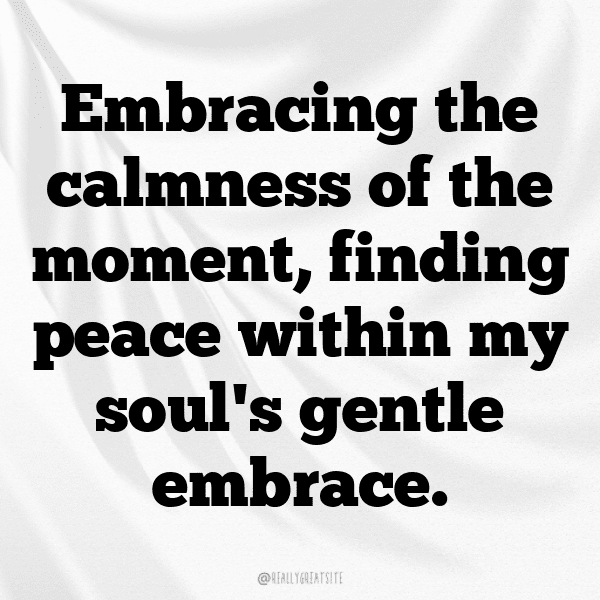 267+ Sukkot Captions for Instagram (Short, Trending & Viral) 13 Sukkot Captions Image for Instagram-pW2Hwt