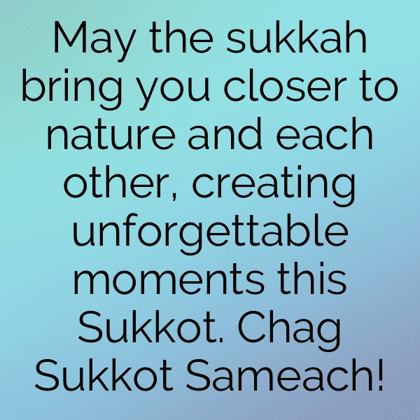 267+ Sukkot Captions for Instagram (Short, Trending & Viral) 4 Sukkot Captions Photo for Instagram-9lNK4e