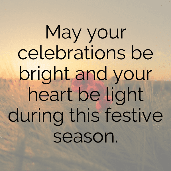 267+ Sukkot Captions for Instagram (Short, Trending & Viral) 3 Sukkot Captions Photo for Instagram-htd775