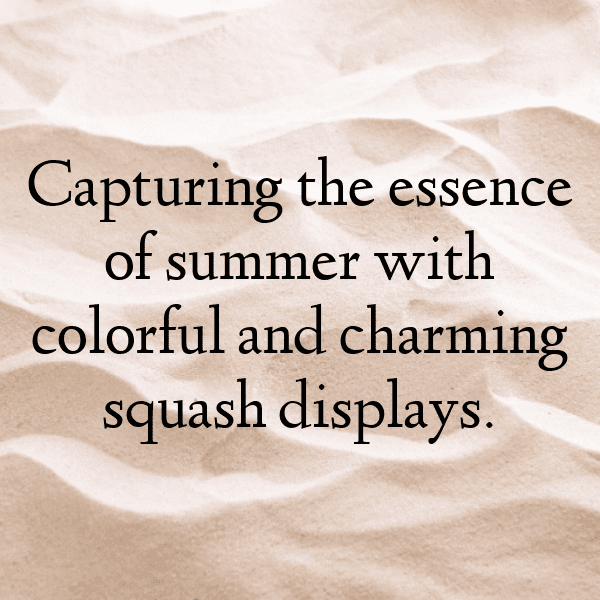 251+ Summer Squash Captions For Instagram In 2025 3 Summer Squash Captions Photo For Instagram-VNqycU