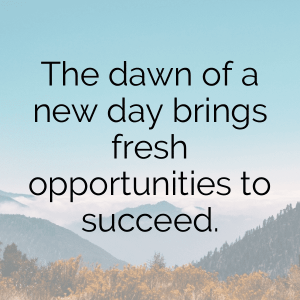 248+ Sunrise Captions for Instagram (Best, Funny & Short) 13 Sunrise Captions Image for Instagram-4fZNLx