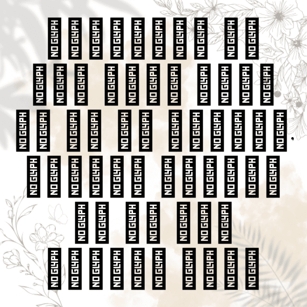 248+ Sunrise Captions for Instagram (Best, Funny & Short) 15 Sunrise Captions Image for Instagram-qWWw0C