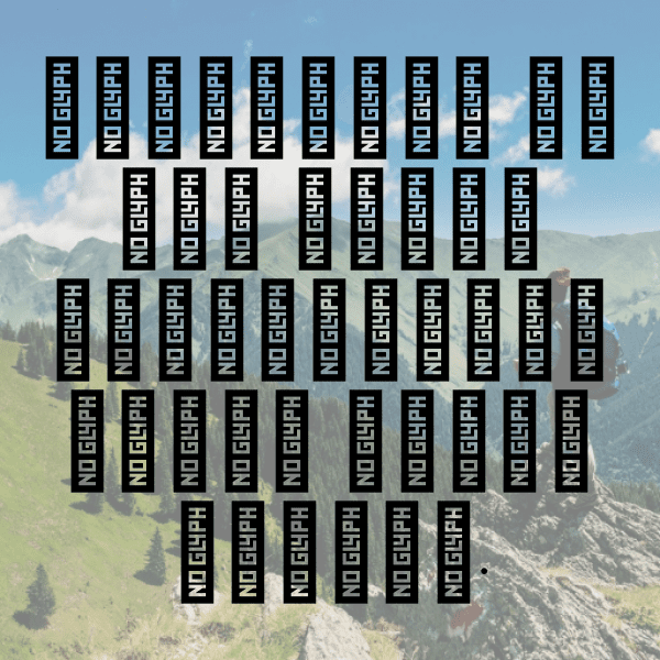 248+ Sunrise Captions for Instagram (Best, Funny & Short) 16 Sunrise Captions Photo for Instagram-CY6ygS