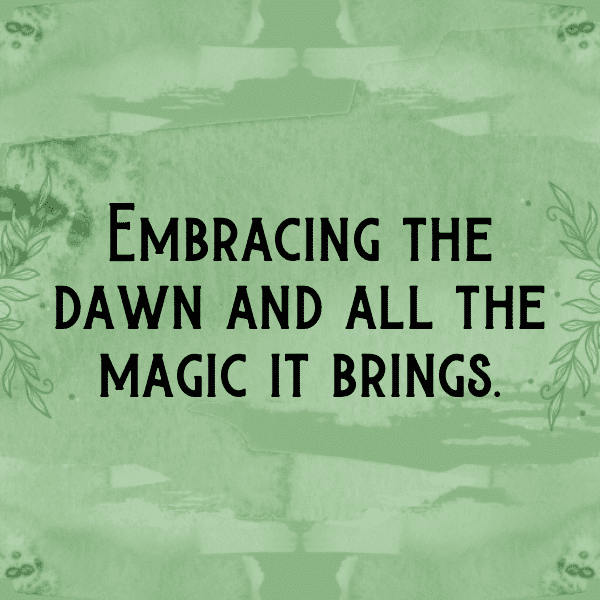 248+ Sunrise Captions for Instagram (Best, Funny & Short) 4 Sunrise Captions Photo for Instagram-PGIymq