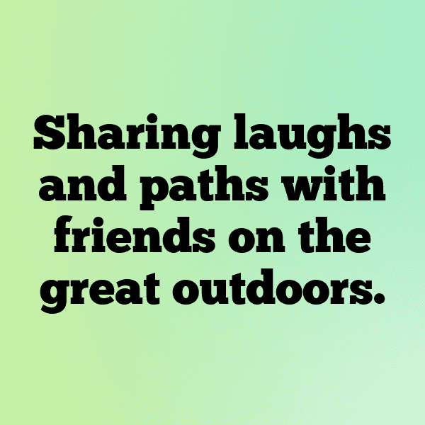 317+ Sunrise Hike Captions for Instagram (Best, Funny & Short) 10 Sunrise Hike Captions Image for Instagram-2IpxRc