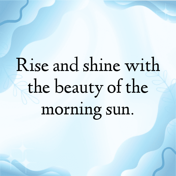 317+ Sunrise Hike Captions for Instagram (Best, Funny & Short) 12 Sunrise Hike Captions Photo for Instagram-bpMpz3