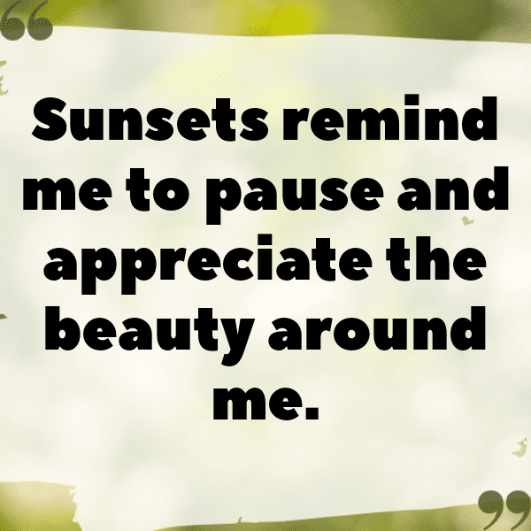 232+ Sunset Captions for Instagram (Best, Funny & Short) 12 Sunset Captions Image for Instagram-jiaJqw