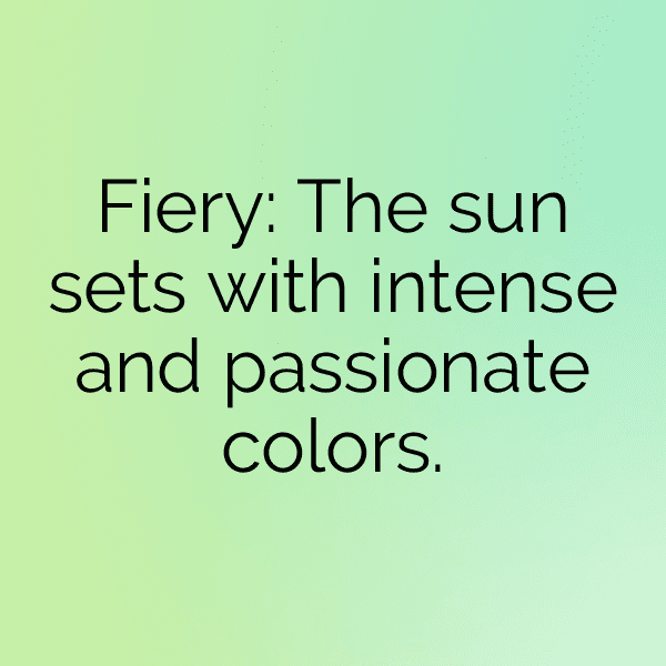 232+ Sunset Captions for Instagram (Best, Funny & Short) 7 Sunset Captions Image for Instagram-mzjZ1s