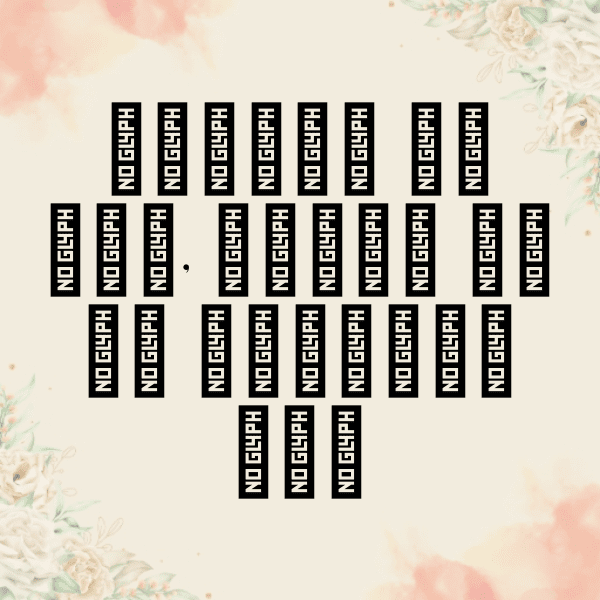 232+ Sunset Captions for Instagram (Best, Funny & Short) 15 Sunset Captions Photo for Instagram-ydy65f