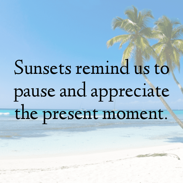 232+ Sunset Captions for Instagram (Best, Funny & Short) 9 Sunset Captions Photo for Instagram-YQ6dNQ