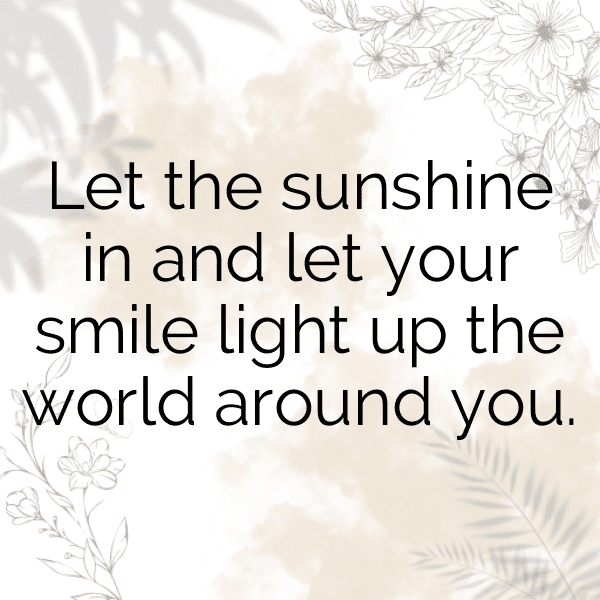 276+ Sunshine Daughter Captions for Instagram (Best, Funny & Short) 14 Sunshine Daughter Captions Image for Instagram-IPY482