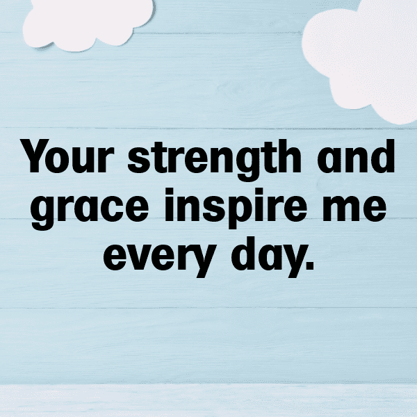 276+ Sunshine Daughter Captions for Instagram (Best, Funny & Short) 5 Sunshine Daughter Captions Image for Instagram-iZPWjw