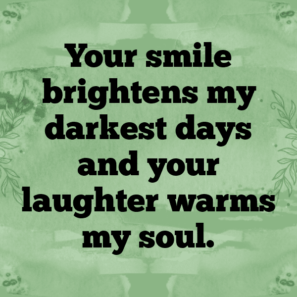 276+ Sunshine Daughter Captions for Instagram (Best, Funny & Short) 4 Sunshine Daughter Captions Image for Instagram-yr01jU