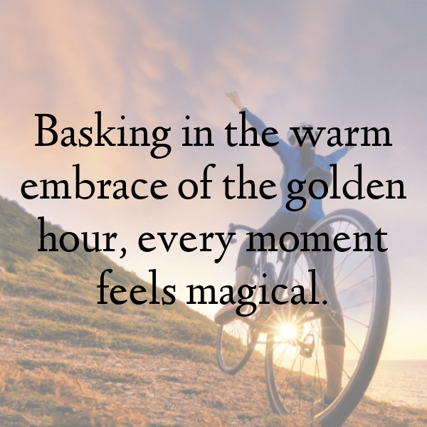 276+ Sunshine Daughter Captions for Instagram (Best, Funny & Short) 12 Sunshine Daughter Captions Photo for Instagram-HalC1J