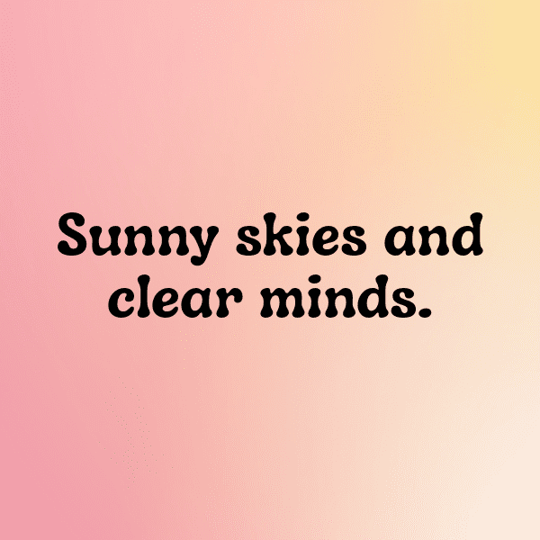 276+ Sunshine Daughter Captions for Instagram (Best, Funny & Short) 11 Sunshine Daughter Captions Photo for Instagram-IVjQ4R