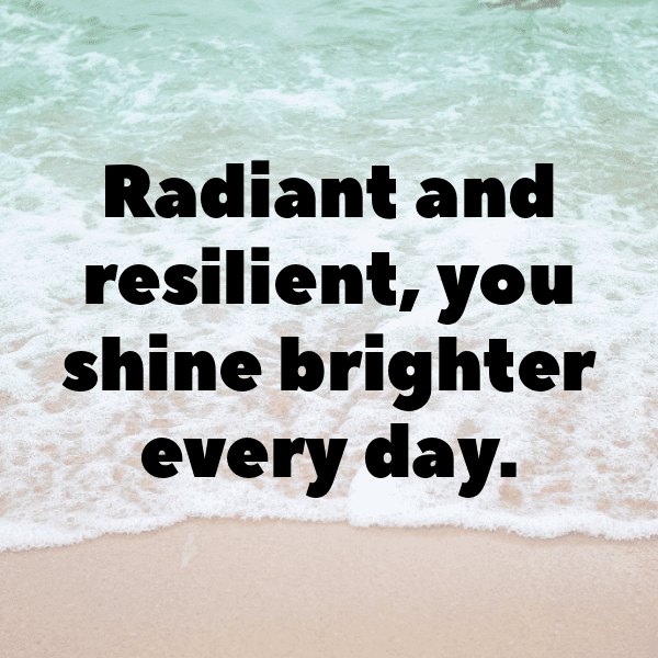 276+ Sunshine Daughter Captions for Instagram (Best, Funny & Short) 10 Sunshine Daughter Captions Photo for Instagram-pKzSlk